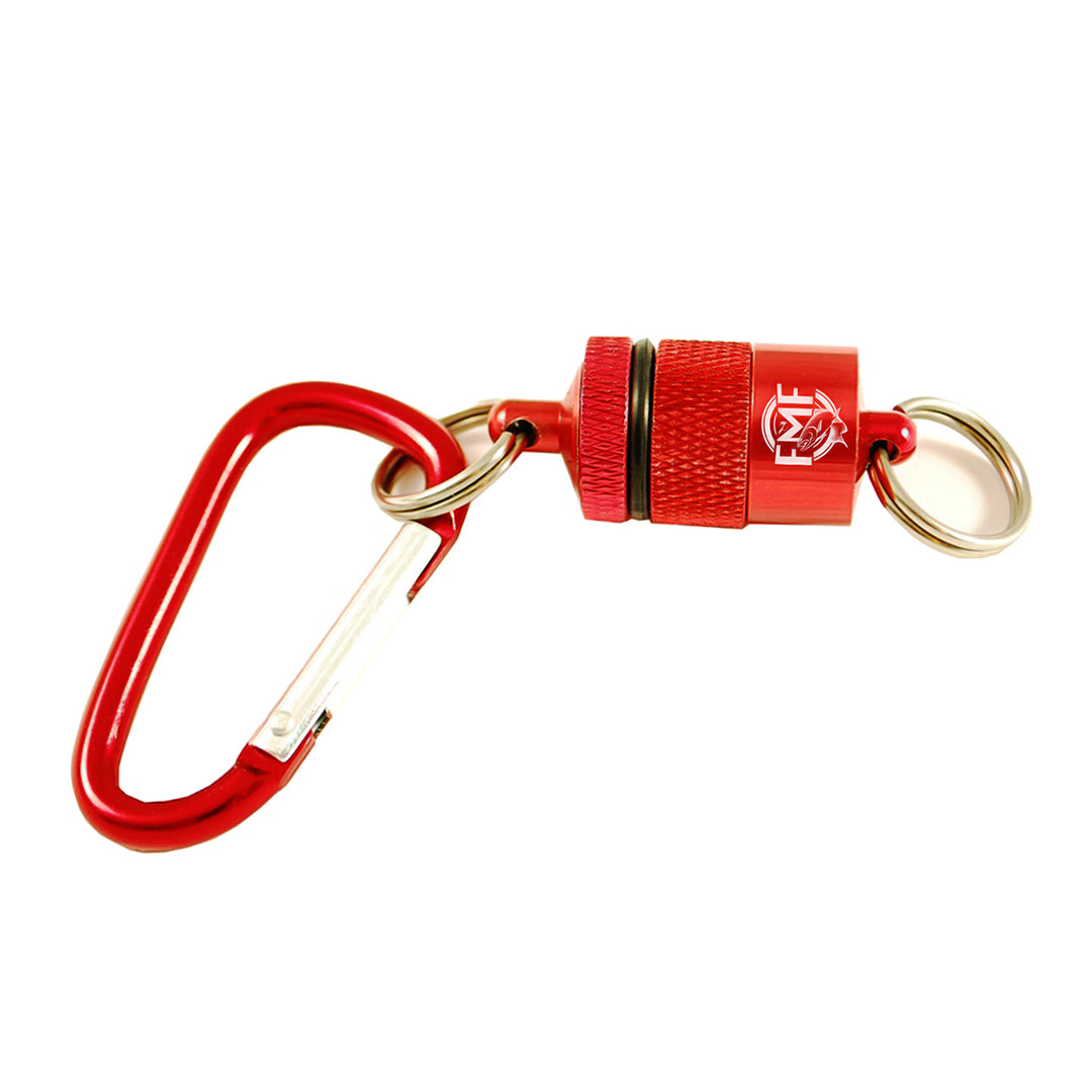 Adjustamag Net Keeper (1/pk)