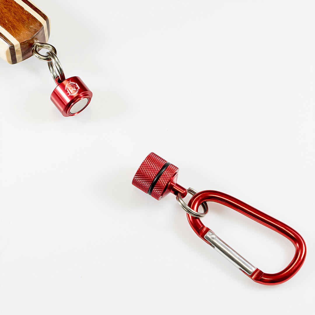 Adjustamag Net Keeper (1/pk)