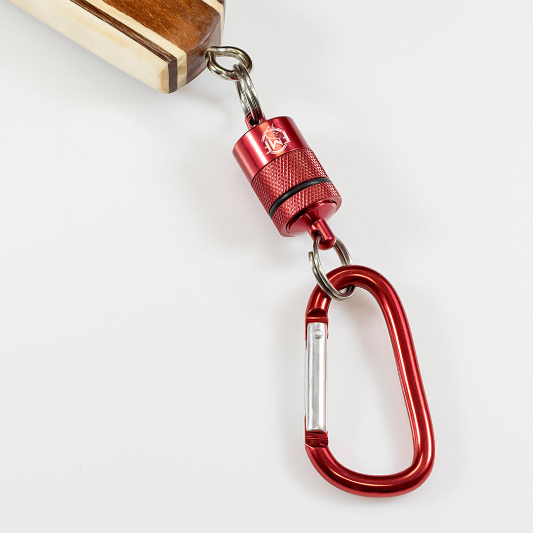 Adjustamag Net Keeper (1/pk)