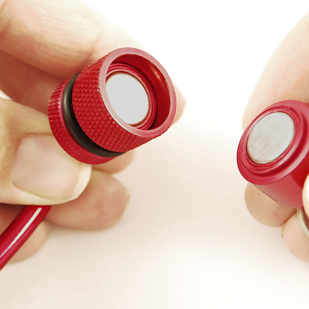 Adjustamag Net Keeper (1/pk)