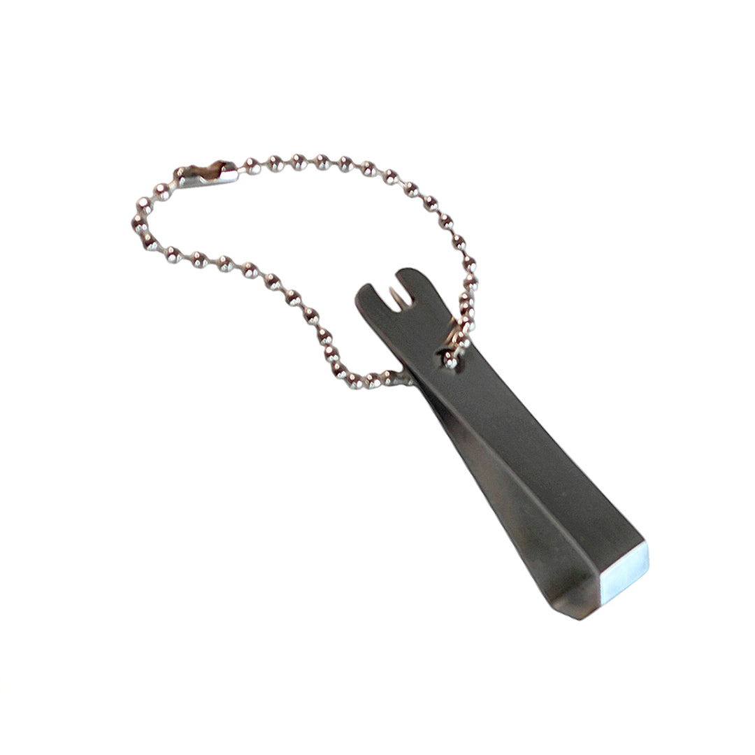 Nipper (Stainless Steel - 1/pk)