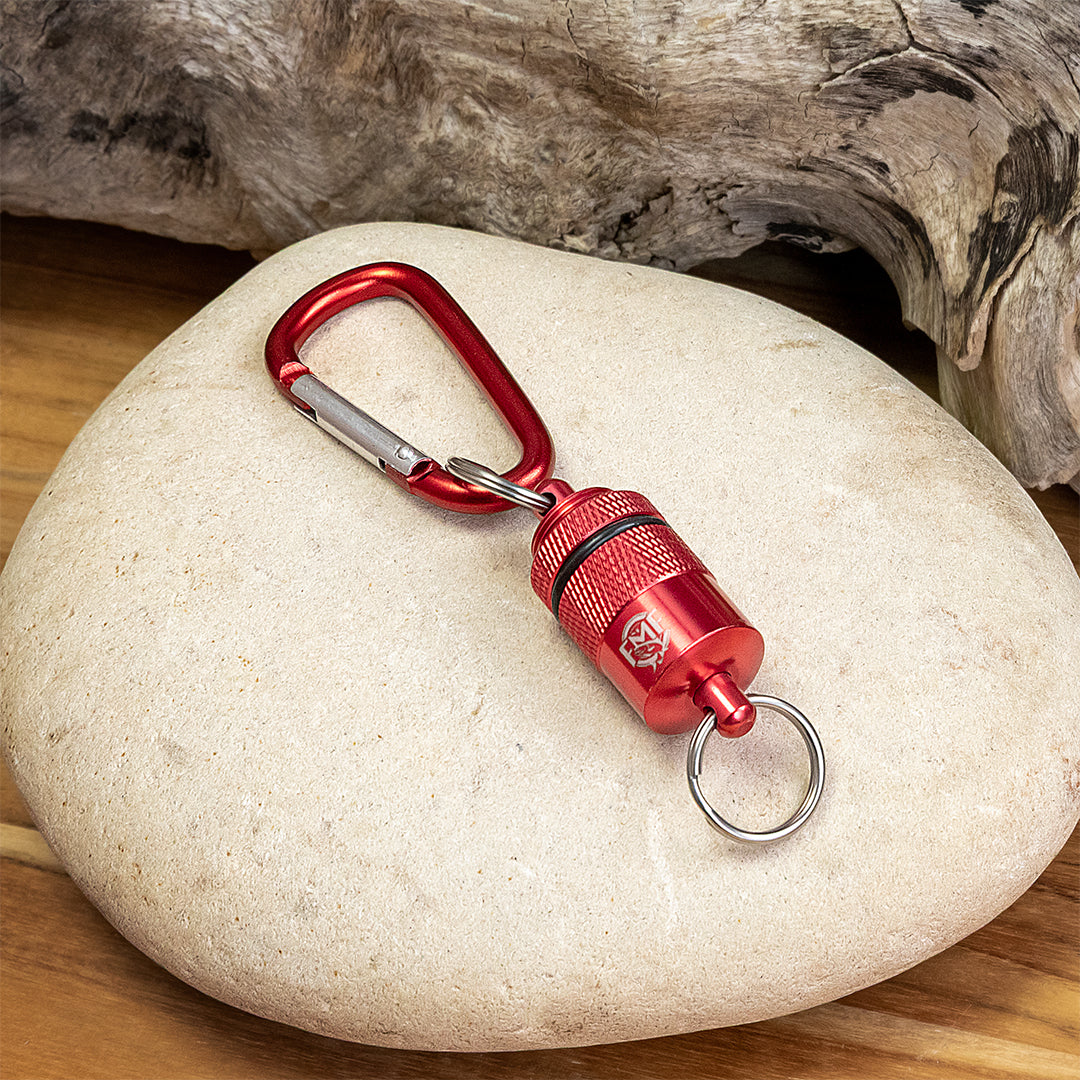 Adjustamag Net Keeper (1/pk)