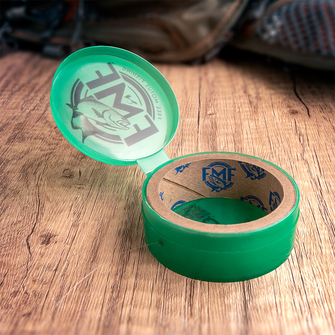 Refill Cartridges - Canister