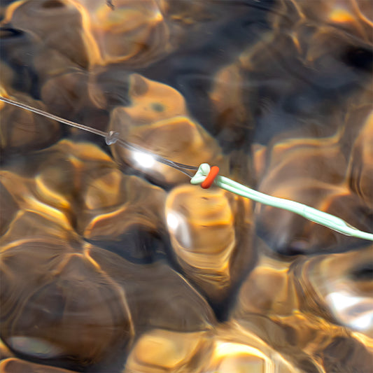 Leader Identification System