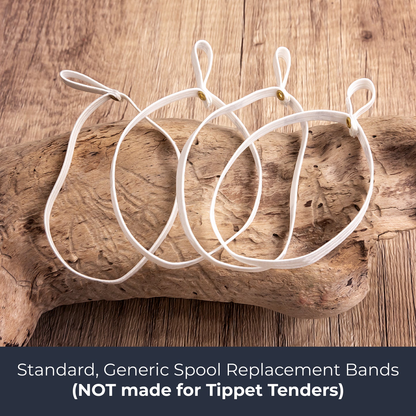 Generic Replacement Bands