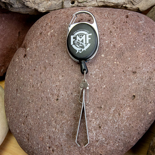 Zinger-Nipper COMBO (1-set/pk)