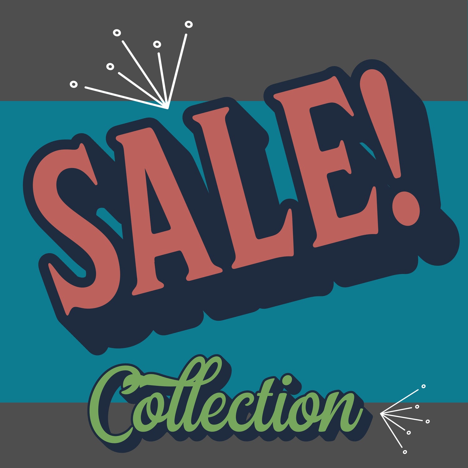 Sale Items