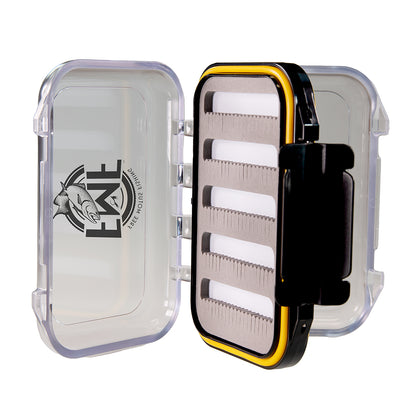 Vest Double-Sided Waterproof Box