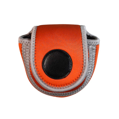 Neoprene Reel Case (Med-5/6+)