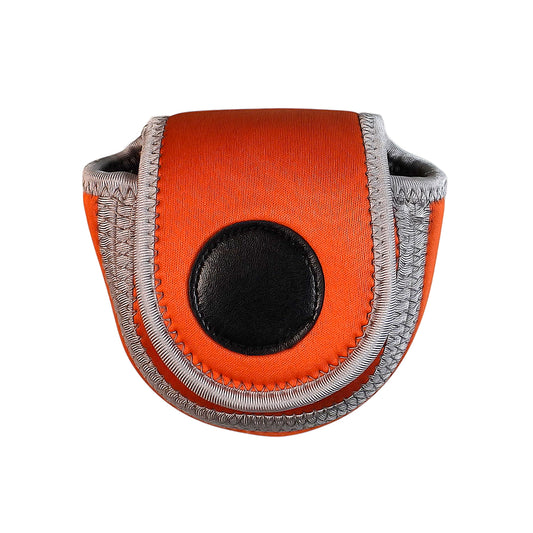 Neoprene Reel Case (Med-5/6+)