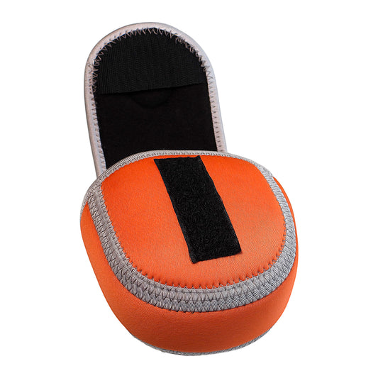 Neoprene Reel Case (Med-5/6+)