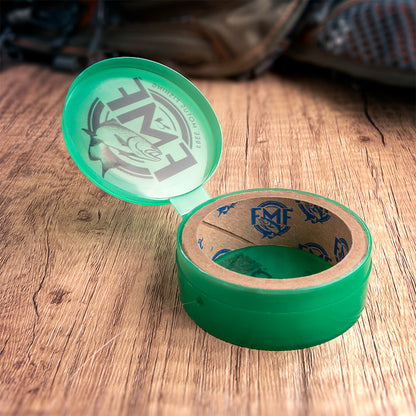 Refill Cartridges - Canister