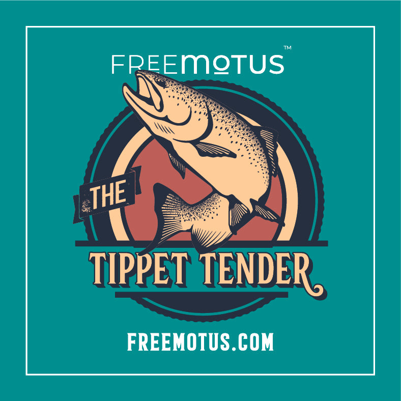 The Tippet Tender