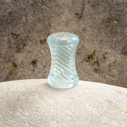 Grip-Ease - Reel Handle Skins (Clear Water Edition)