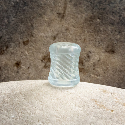 Grip-Ease - Reel Handle Skins (Clear Water Edition)