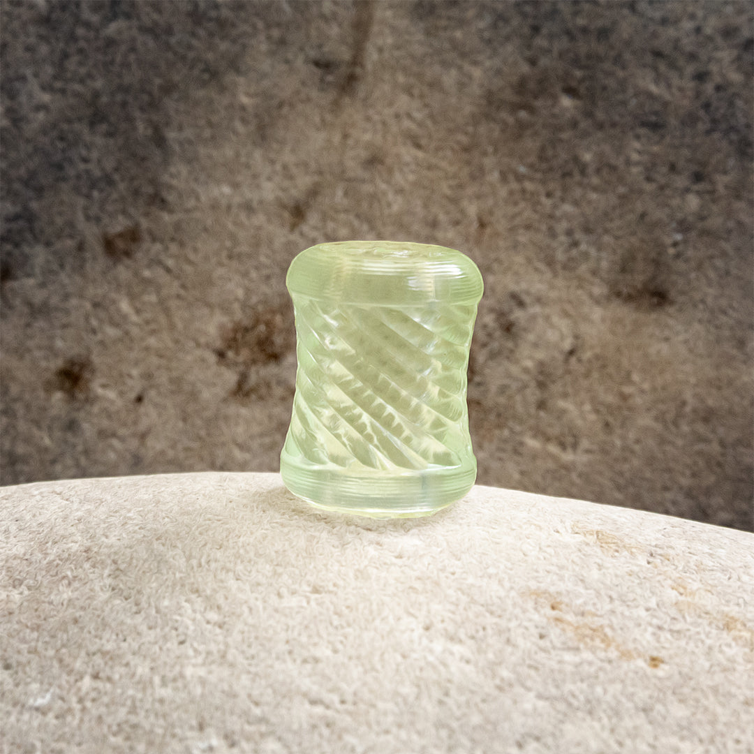 Grip-Ease - Reel Handle Skins (Clear Water Edition)