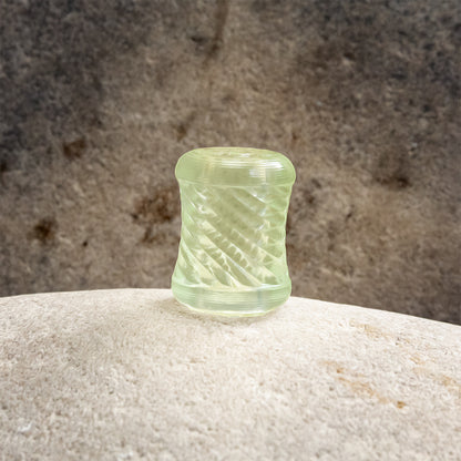 Grip-Ease - Reel Handle Skins (Clear Water Edition)