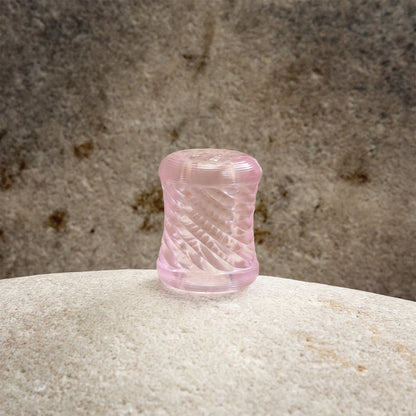 Grip-Ease - Reel Handle Skins (Clear Water Edition)