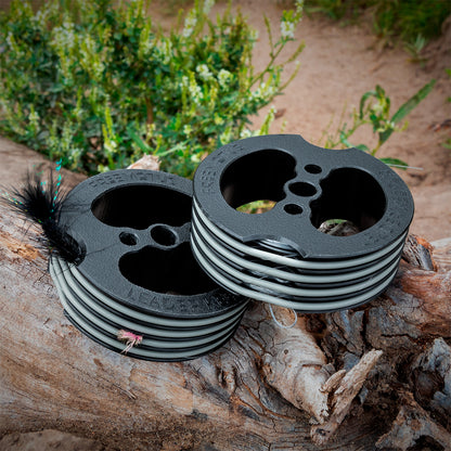 Leader Keeper - Leader Organization System