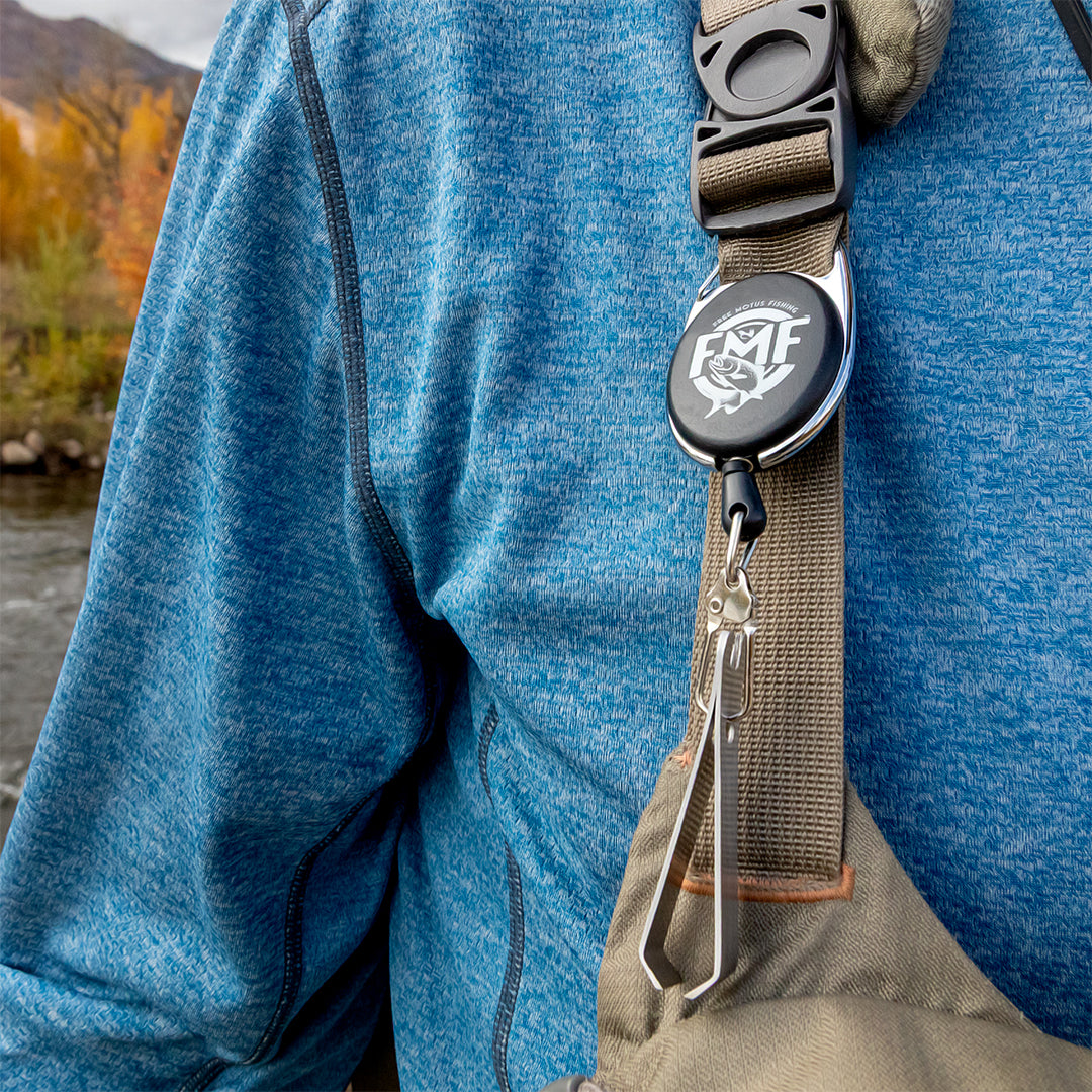 Zinger-Nipper COMBO (1-set/pk)