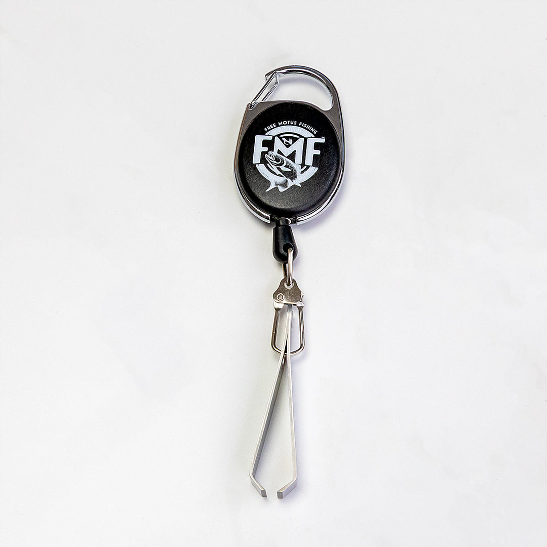 Zinger-Nipper COMBO (1-set/pk)