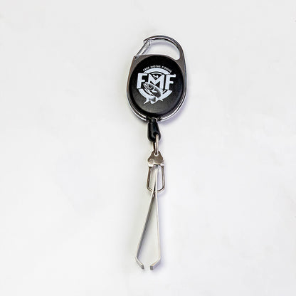 Zinger-Nipper COMBO (1-set/pk)